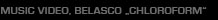 belasco
