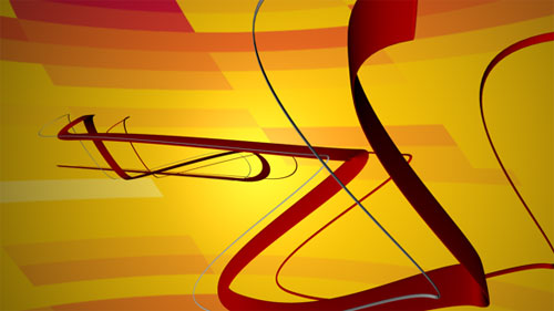 design 1