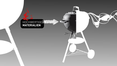 grill